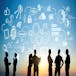 Leadership in Interprofessional Informatics