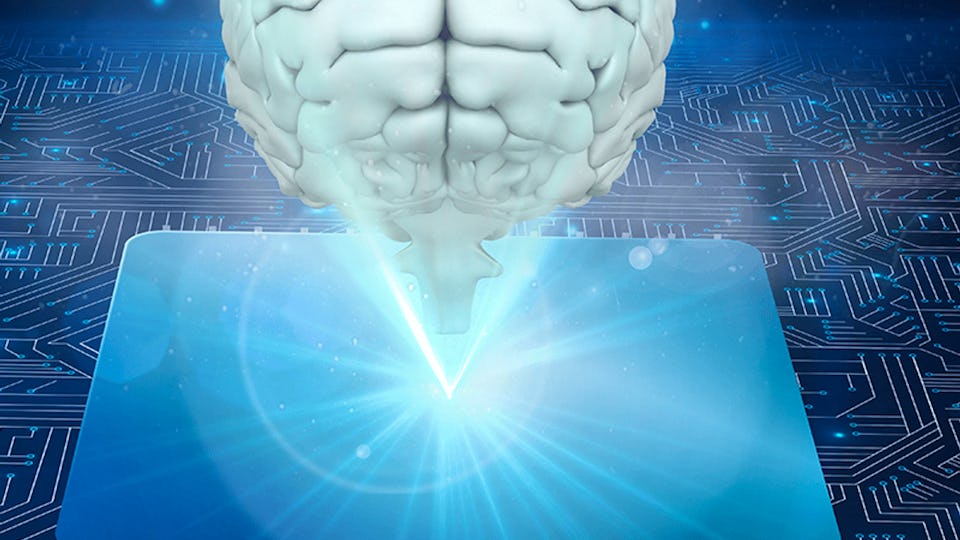 NVIDIA: Fundamentals of Deep Learning | Coursera