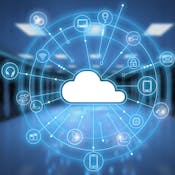 AWS Security Governance at Scale