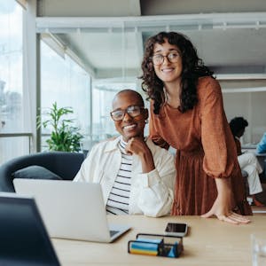 Smarter Content Creation with Microsoft Copilot - Online CE Course