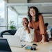 Smarter Content Creation with Microsoft Copilot