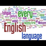 Teaching Tips for Tricky English Grammar