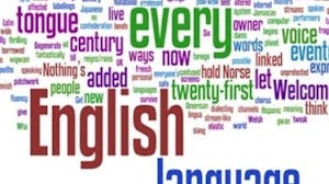 Teaching Tips for Tricky English Grammar