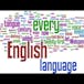 Unterrichtstipps für schwierige englische Grammatik