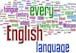 Teaching Tips for Tricky English Grammar