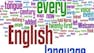 Teaching Tips for Tricky English Grammar