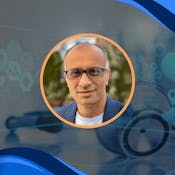 GenAI for Healthcare: Transforming Personalized Care
