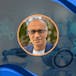 GenAI for Healthcare: Transforming Personalized Care