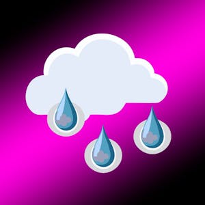 Image for the App Deployment with Cloud Foundry: Launch a Code Generator course