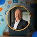 GenAI for Customer Communication