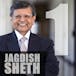 Branding for Differential Advantage with Jagdish Sheth