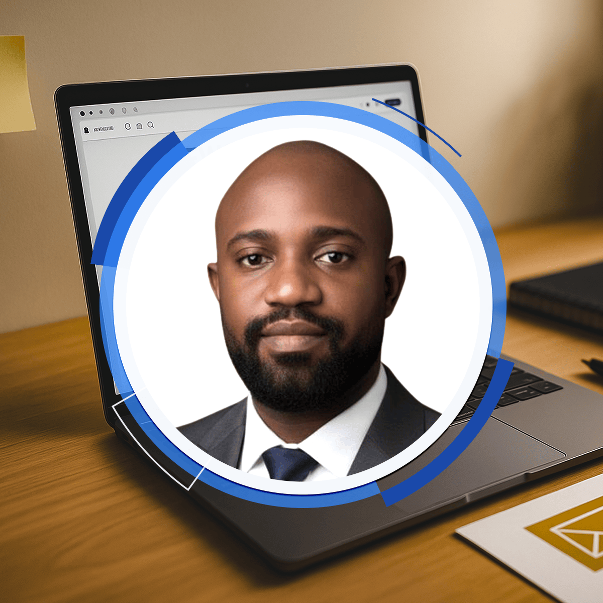 Write Impactful Newsletters 