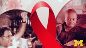 AIDS: Fear and Hope