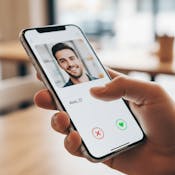 Develop a Swipe-Match iOS App Using Swift