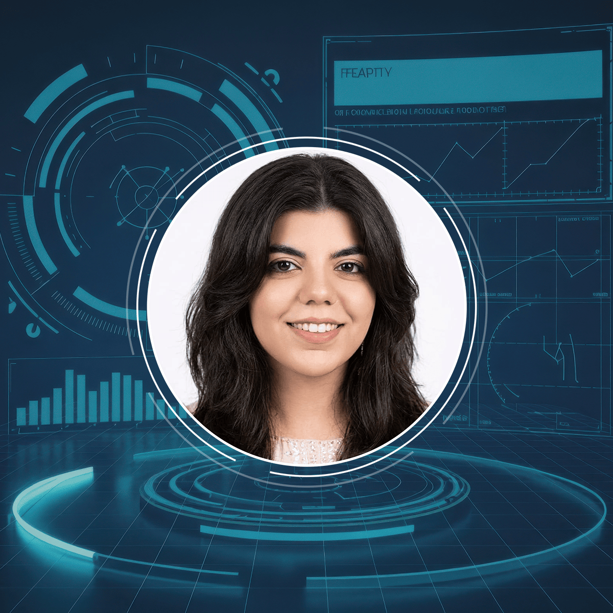 Secure and Tune OAS Models