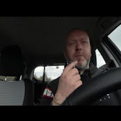 Film Documentaries: Write, Film & Edit A Short Documentary