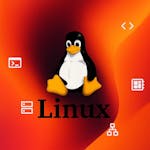 Introduction to Hardware and Operating Systems