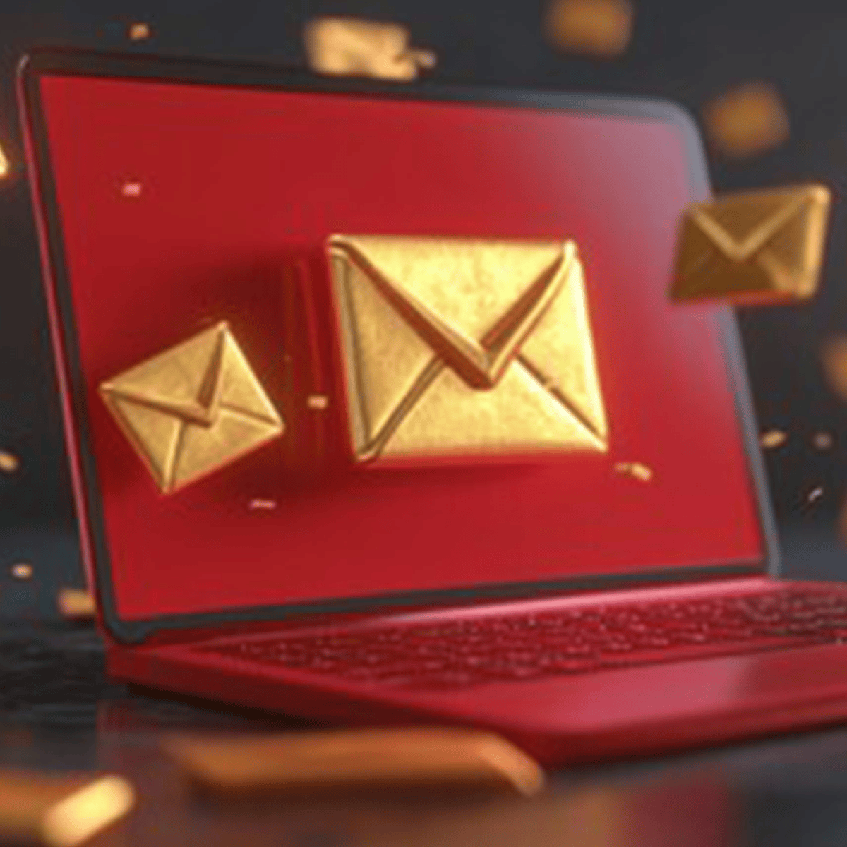 Automate Welcome Emails