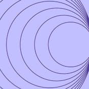 CCNA 200-301 Version 1.1: Unit 2