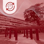 Planejamento e controle da produção: fundamentos e modelagem