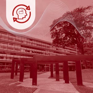 Planejamento e controle da produção: fundamentos e modelagem - Online CE Course