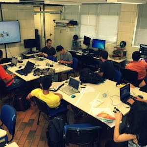 Criação de Startups Como desenvolver negócios inovadores