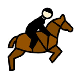 Rediscovering Wesleyan Mission - Online CE Course