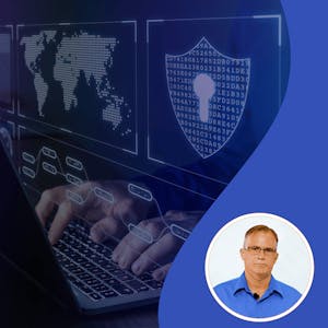 Introduction to Cybersecurity Fundamentals