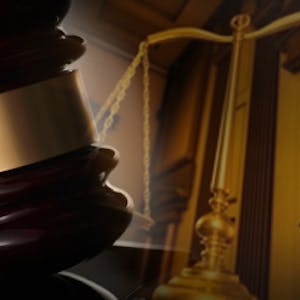 åˆ‘æ³•å¦æ€»è®º Criminal Law from Peking University online course platform