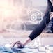 Introduction au financement de la chaîne d'approvisionnement et à la technologie blockchain