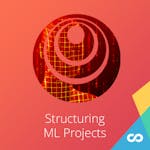 Structuring Machine Learning Projects