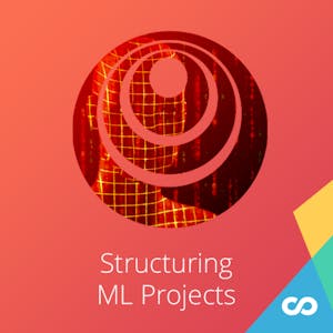 Structuring Machine Learning Projects from Coursera | Course by Edvicer