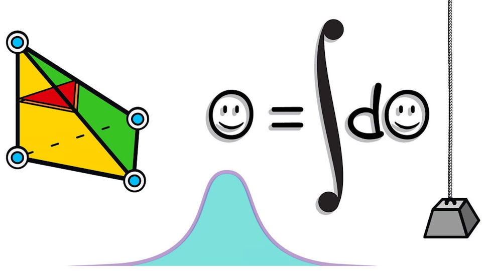 Calculus: Single Variable Part 1 - Functions | Coursera