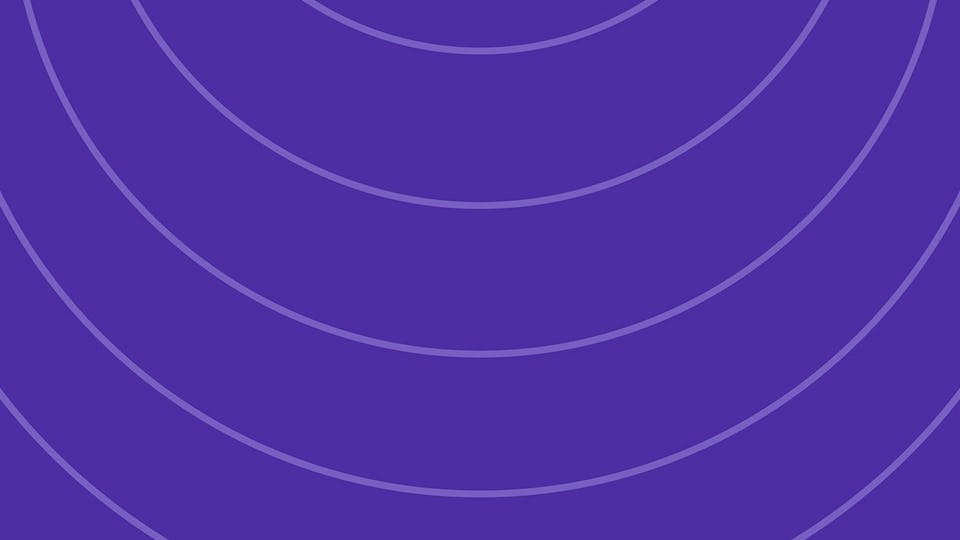 Django (Python) Web Framework - The Comprehensive Guide | Coursera