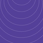 Introduction to Django