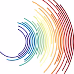 Social Determinants of Health