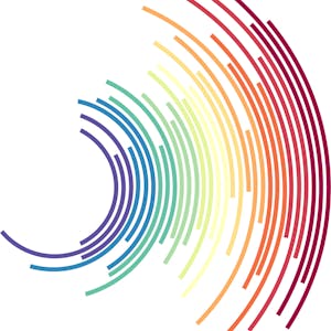 Social Determinants of Health