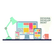 Responsive Website Development and Design Capstone 