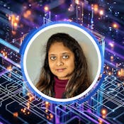 Agentic AI Content for Practitioners (Teams: Sales)