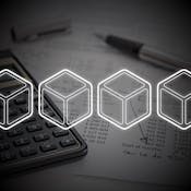 Blockchain in Financial Services: Strategic Action Plan