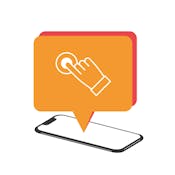 Пользовательский интерфейс