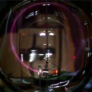 Physics 102 - Magnetic Fields and Faraday's Law - Online CE Course