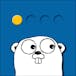 Getting Started with Go