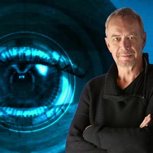 Transmedia Writing from Michigan State University online course platform