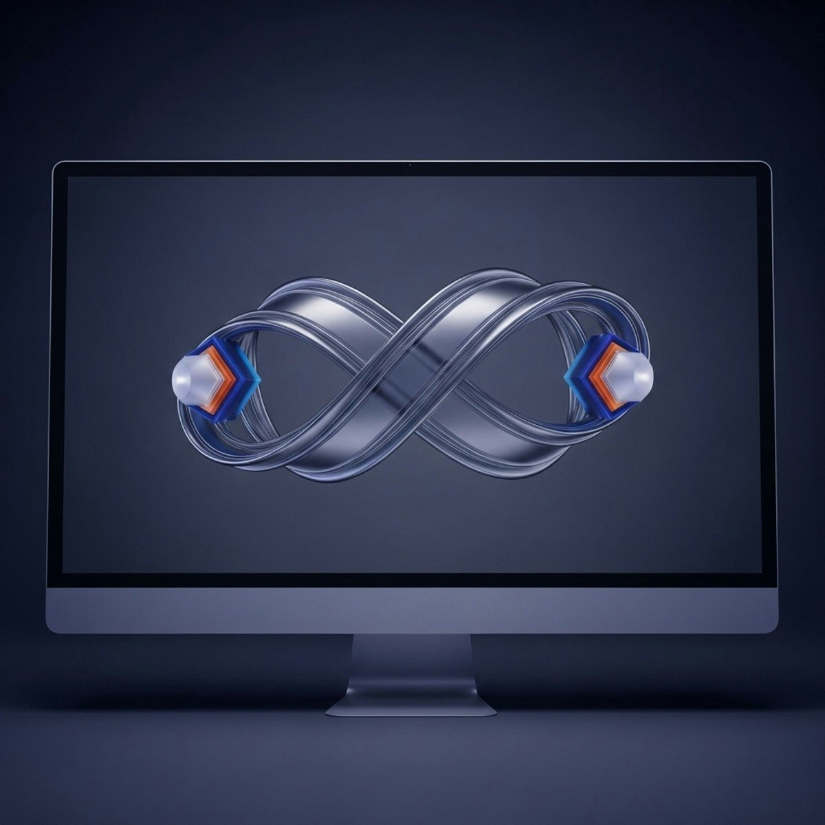 Master Looping Animation in Cinema 4D: Create & Automate