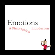 Emotions: a Philosophical Introduction