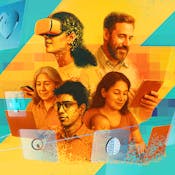 Rights and Health in the Digital Age:Protection and Advocacy