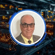 Advanced BSP Development with Embedded C