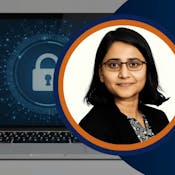 Application Security Testing and Debugging