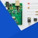 Cómo entrenar a tus electrones 1: Fundamentos de la electrónica analógica